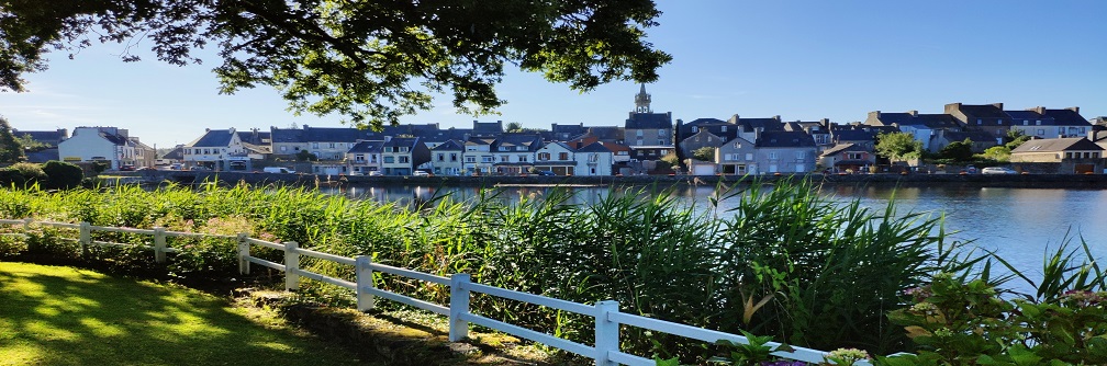 bandeau_bourg.jpg